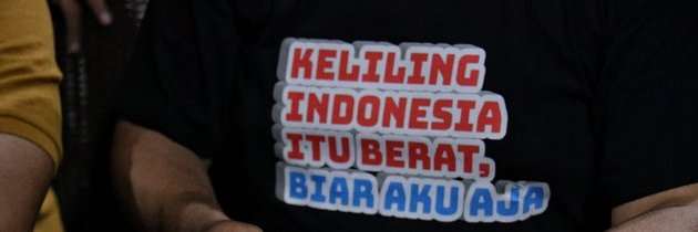 dodisugianto8's profile banner image