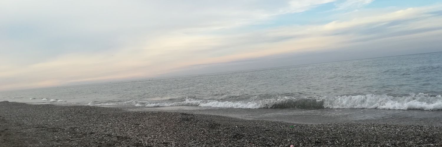 RamyDZ6's profile banner image