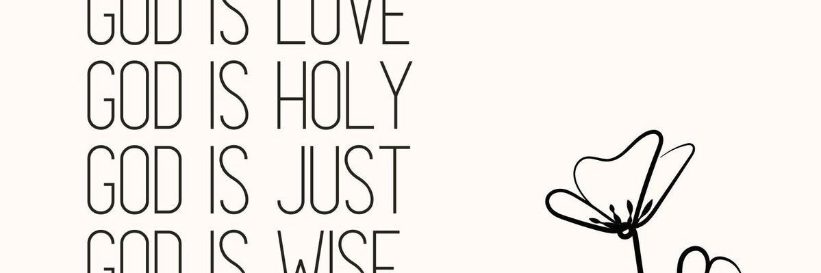 mj_rose🤍 banner