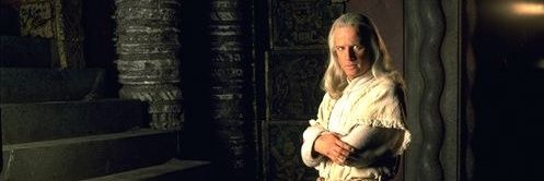 Dark_Raiden's profile banner image