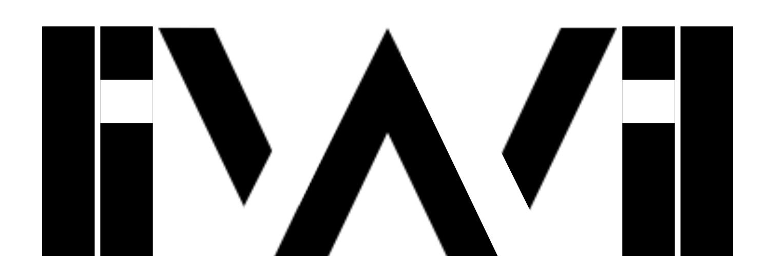 John D Berry banner