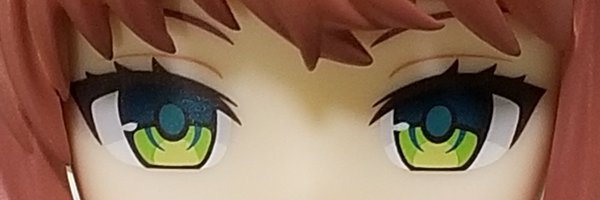 kakuanko_ Profile Banner