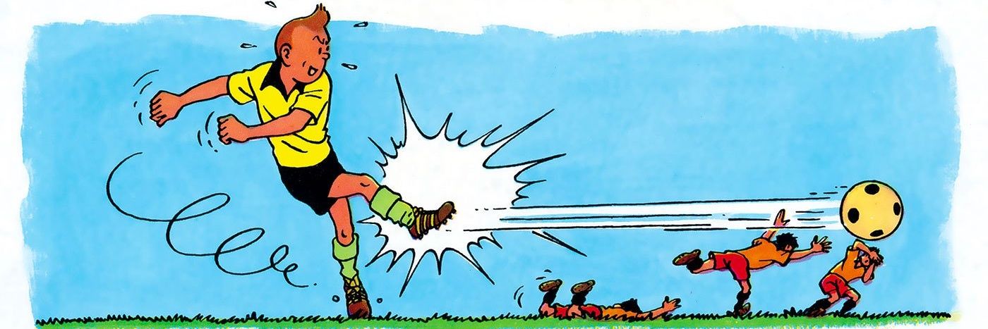 Alfonso Bernad banner