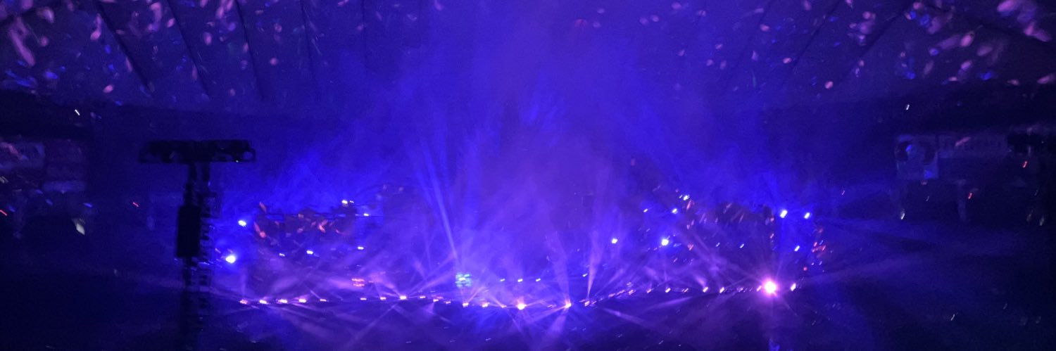 BAL_371's profile banner image