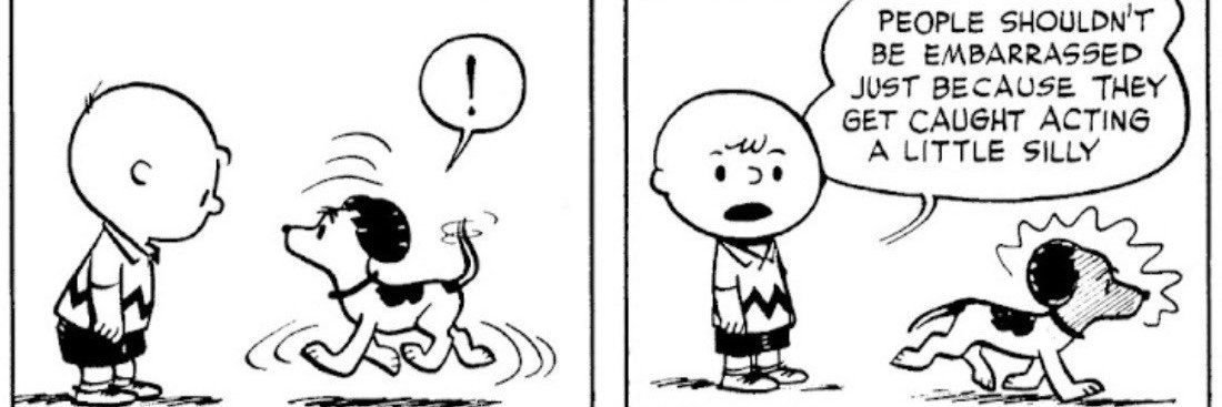 ૮ • ﻌ - ა⁩ᯓ♡ banner