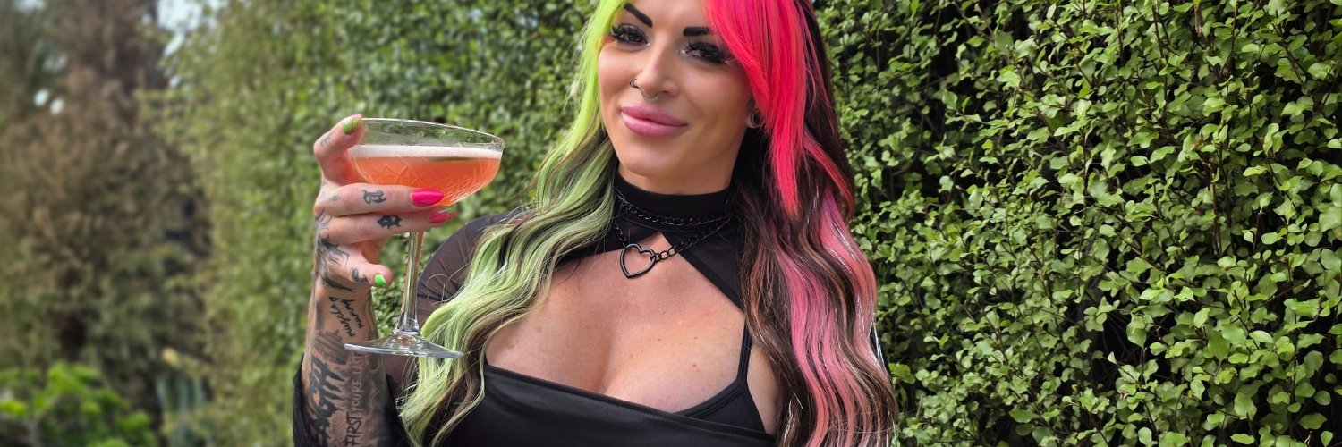 jaymiezhr's profile banner image