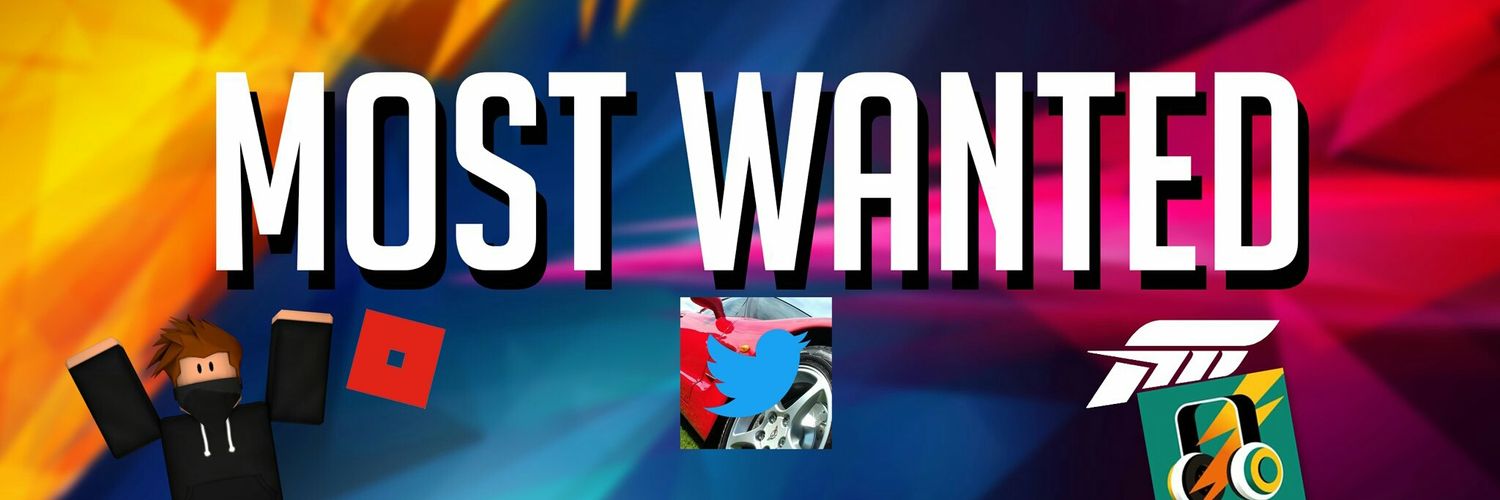 Dbannaety's profile banner image