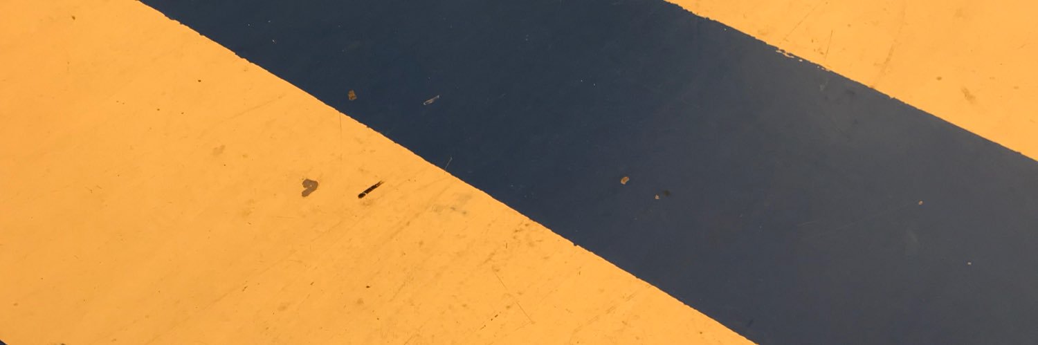 MoniqueAstaria's profile banner image