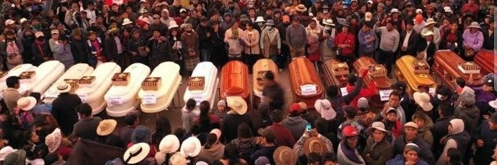 Peke /DINA ASESINA💀 banner