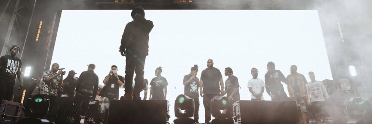 raidrklnrecords's profile banner image