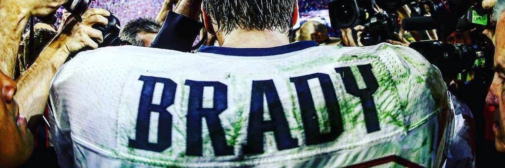 InGilmWeTrust's profile banner image