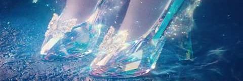 lupupi's profile banner image