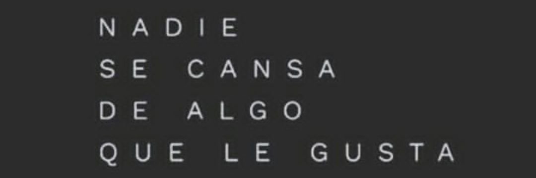 cf_male's profile banner image