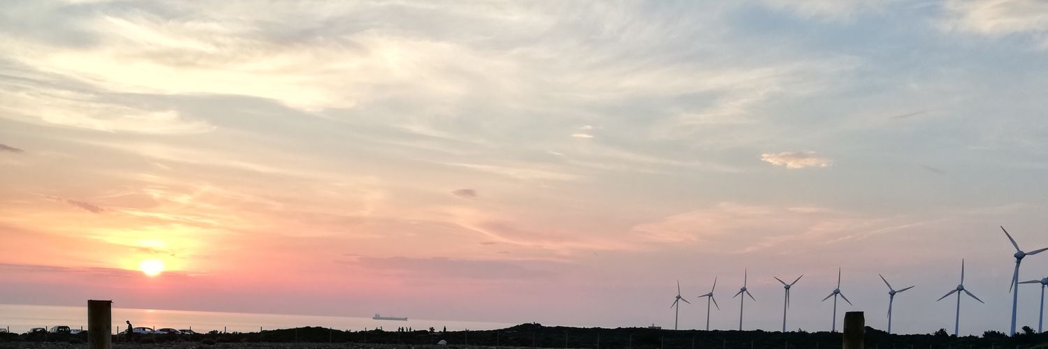 Duyguss3's profile banner image
