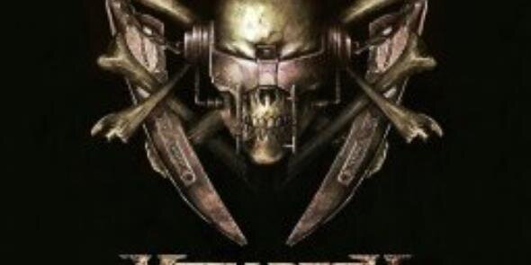 gledesma31's profile banner image