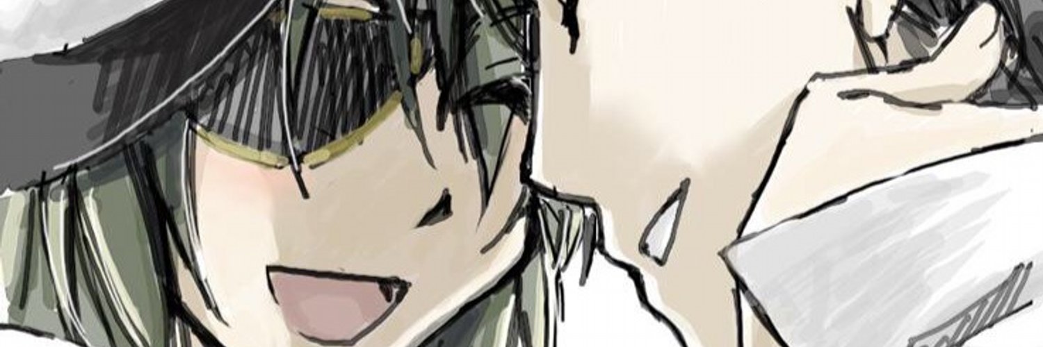 riki4520's profile banner image