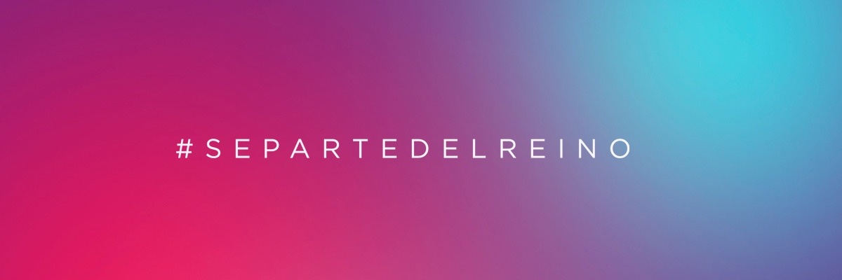 _ArthurKing's profile banner image