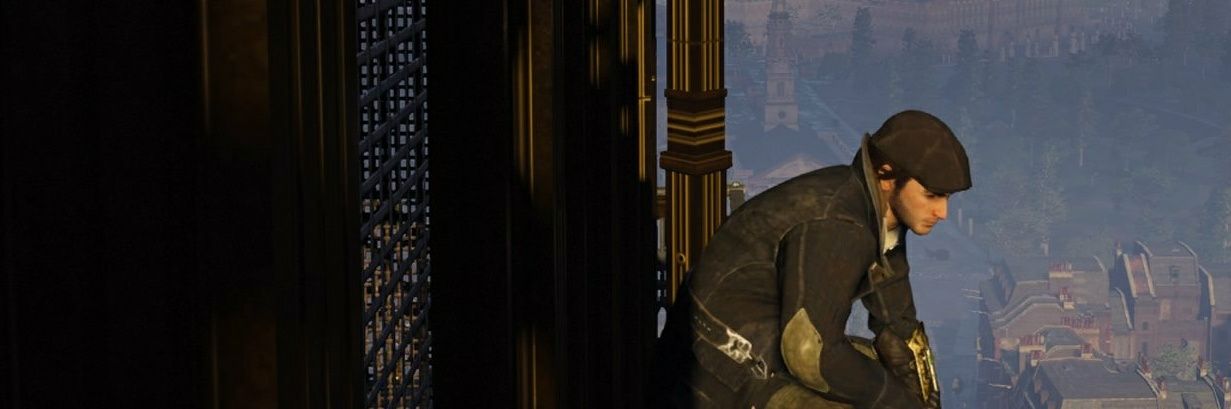take_mh's profile banner image