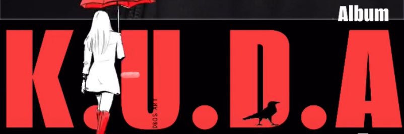 M_BrellaSound's profile banner image
