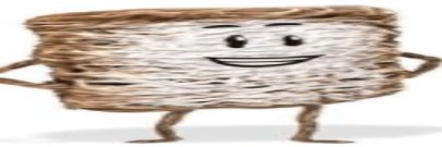 mini wheat banner