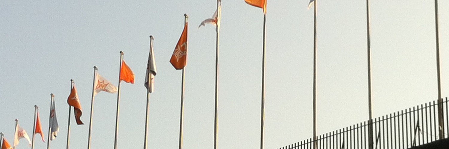 harum1126's profile banner image