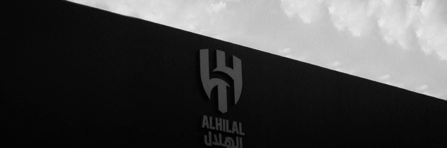 i2mgl's profile banner image