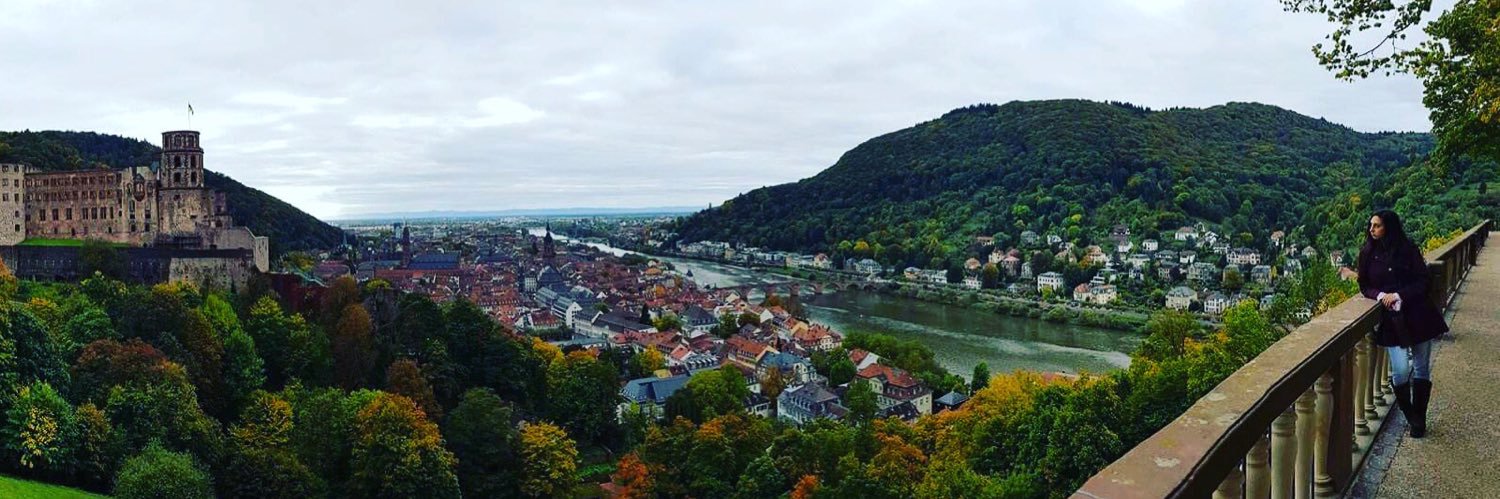 Jackie Champton banner