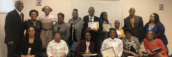 IntegrityCDC Profile Banner