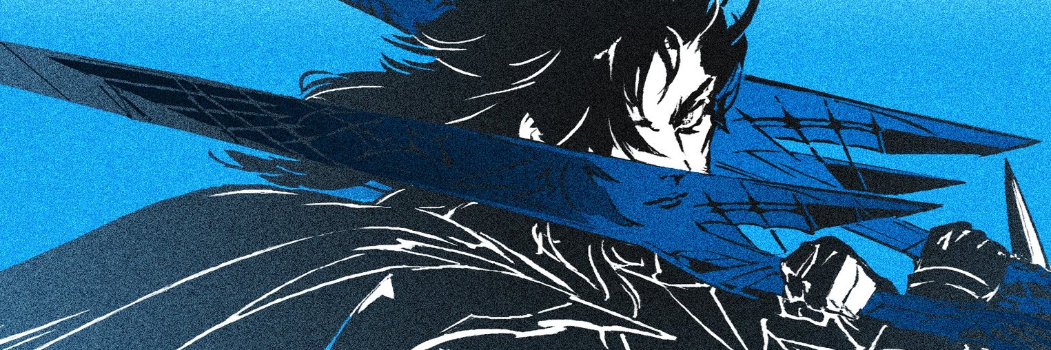 noguchi_'s profile banner image