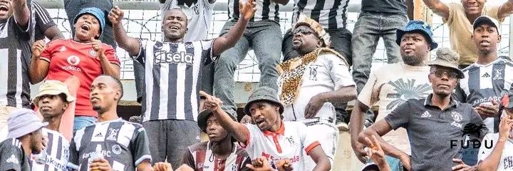 dingimathe's profile banner image