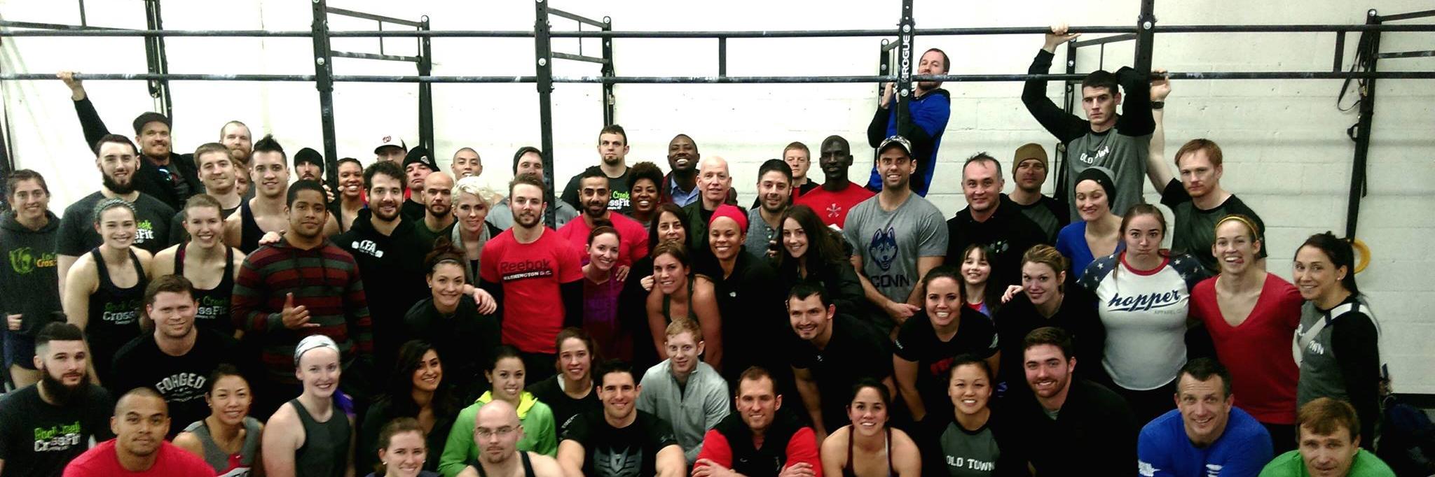 ToughTempleCF's profile banner image