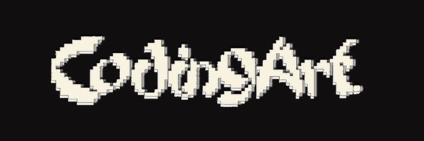 iam_dextro Profile Banner