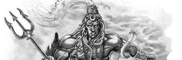 nandupalkar Profile Banner