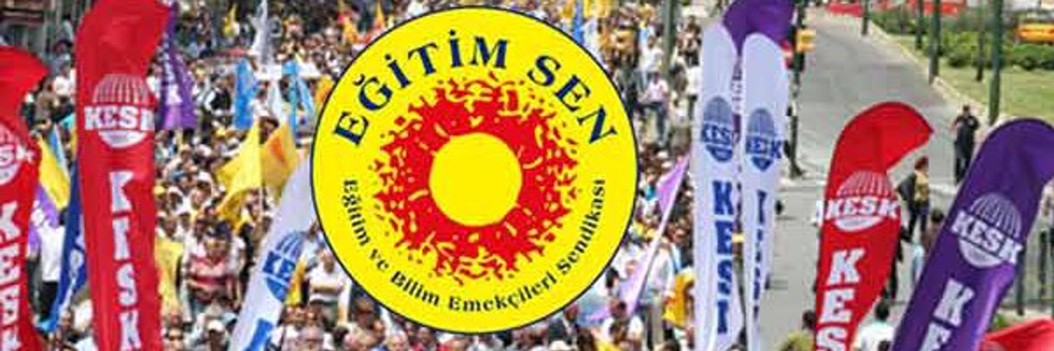 BeyzadeSay's profile banner image