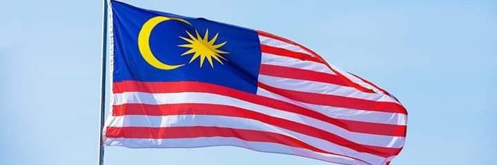 petersubang's profile banner image