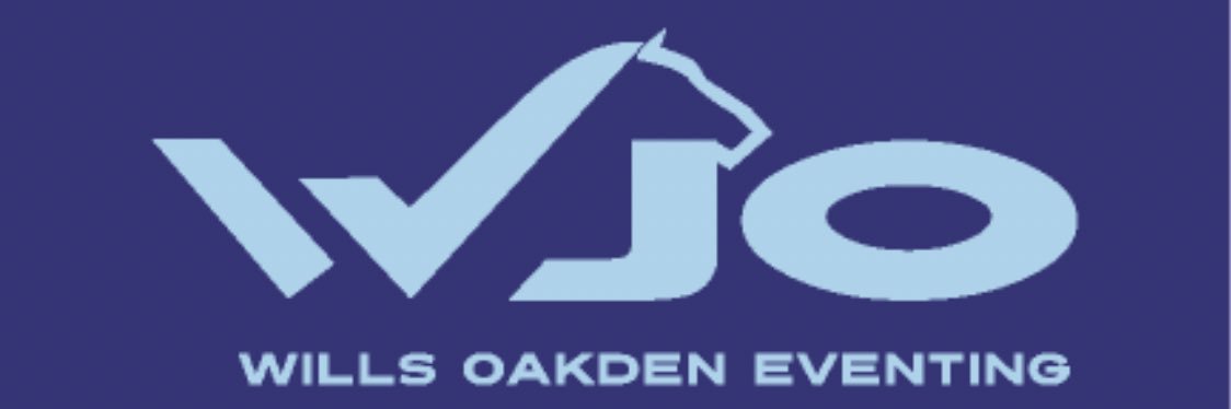 Wills Oakden banner