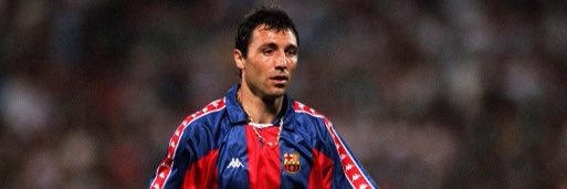 Francesc Esquerra 🔻 banner