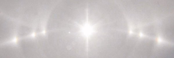 sofiailektra Profile Banner