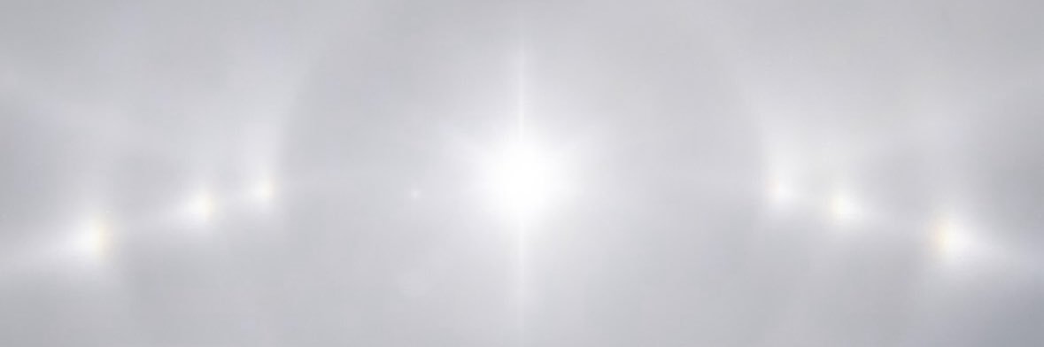 Sofia Ilektra banner