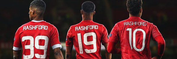 Shan_mufc Profile Banner