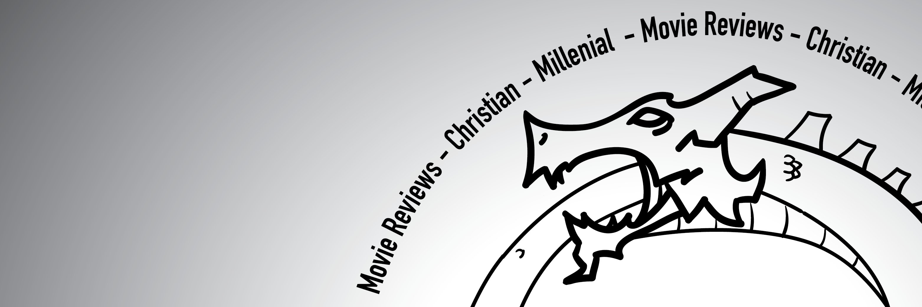 TrueMythMedia's profile banner image
