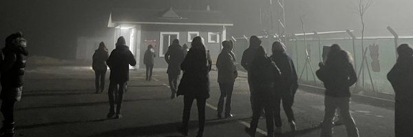 DokuzOlmaz Profile Banner