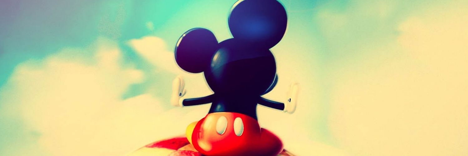 marisaep's profile banner image