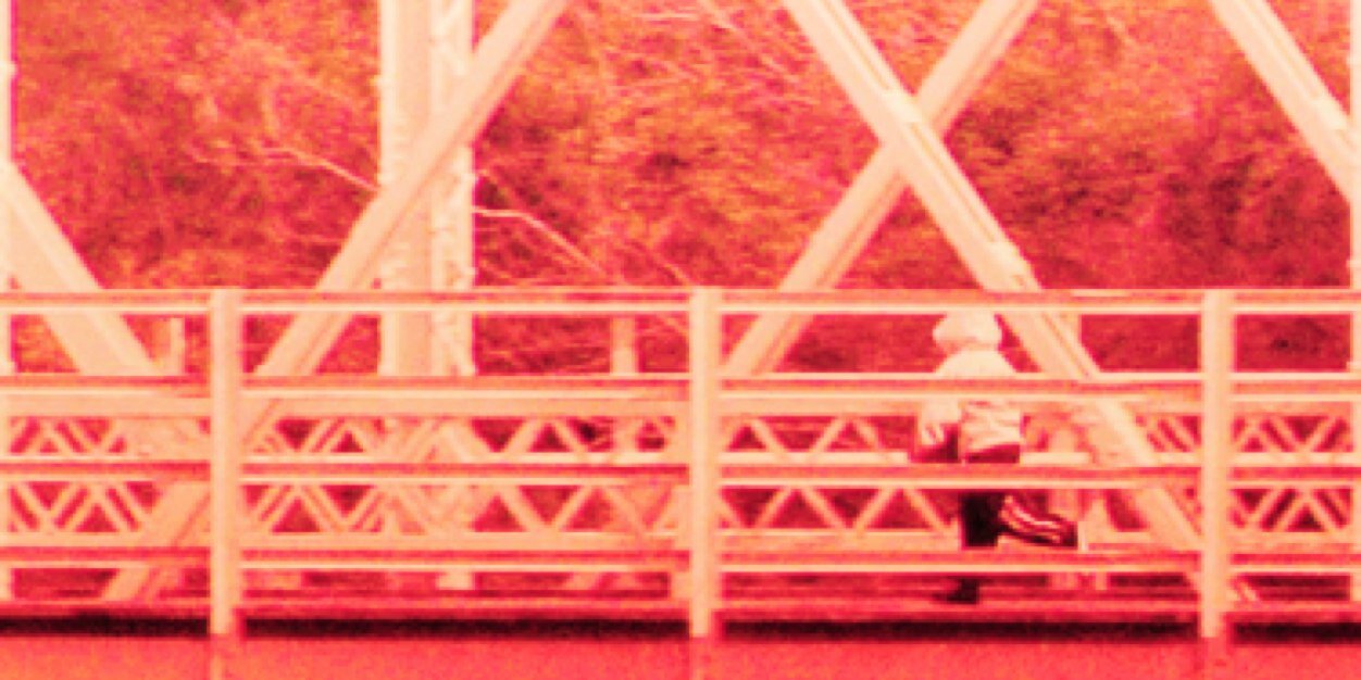 dailyothquotes's profile banner image