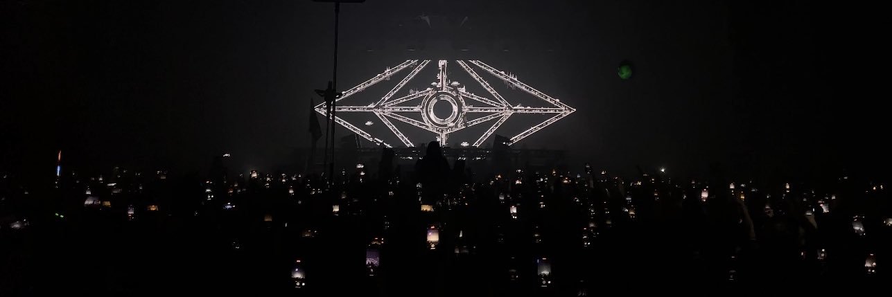 lexii ☾ banner