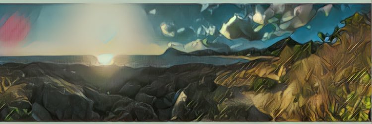 drewlegros's profile banner image