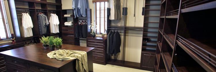 AVLCustomCloset's profile banner image