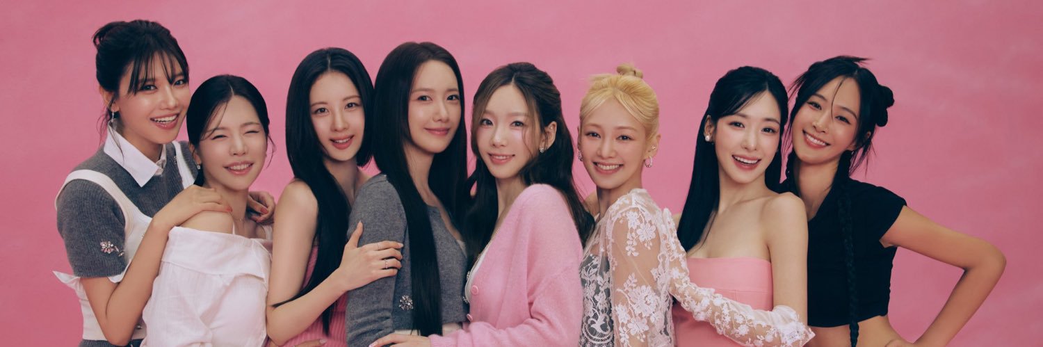 kyons1213's profile banner image