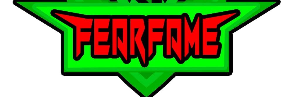 Jordan banner