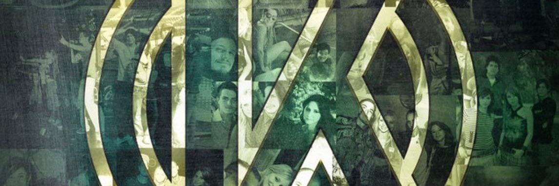 KudaiLA's profile banner image